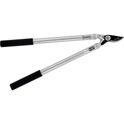 Image of Wilkinson Sword Ultralight Bypass Loppers