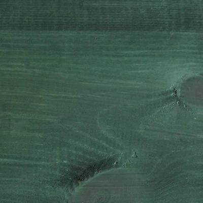 Image of Protek Shed and Fence Stain Dark Green 5 litres