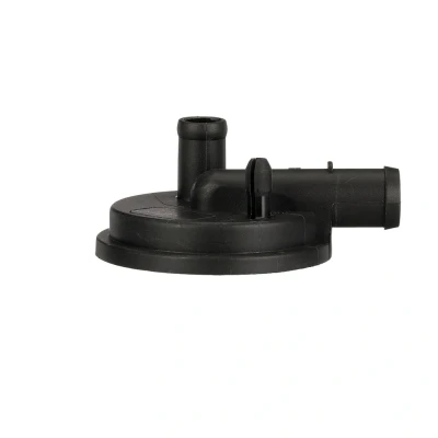Image of 028129101E Valve, engine block breather GATES EMH199 VOLKSWAGEN: Golf 4, Caddy 2 Kastenwagen, AUDI: A3 Hatchback, SEAT: Ibiza