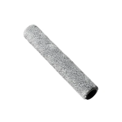Image of eufy Rolling Mop for Robot Vacuum Omni S1 and Pro