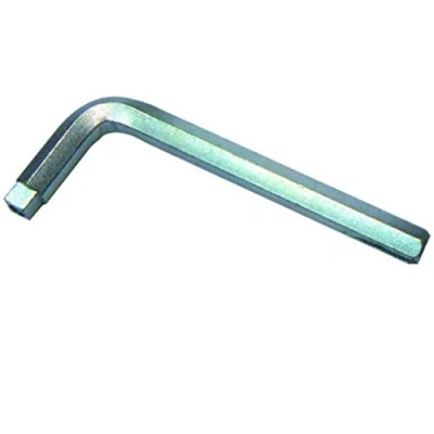 Image of Radiator Valve Key