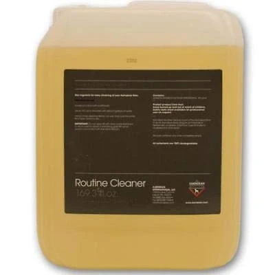 Image of Karndean Routine Cleaner 5 Litre Bottle
