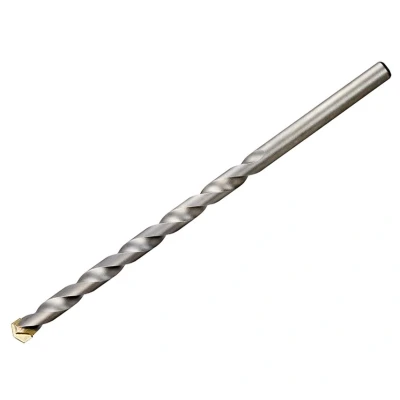 Image of DEWALT DT6560 QZ Broca para piedra 10x150mm