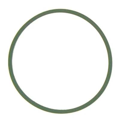 Image of 4G0145117 Intake Manifold Gasket AJUSA 24036700 BMW: 3 Touring, 1 Hatchback, Saloon, MINI: Countryman, Paceman, PEUGEOT: 2008 Estate