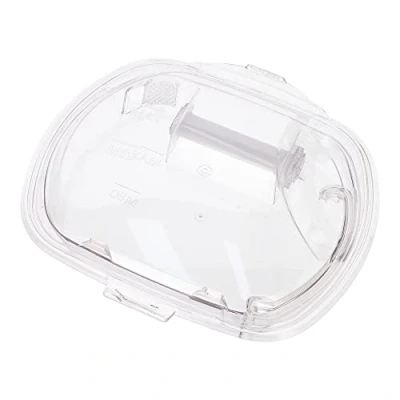 Image of sparefixd Door Water Container to Fit Hoover Tumble Dryer