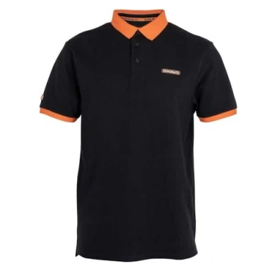 Image of Sonubaits Polo shirt XL Fishing t