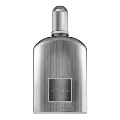 Image of Tom Ford Oud Wood Set: Edp Spray 50ml + 10ml