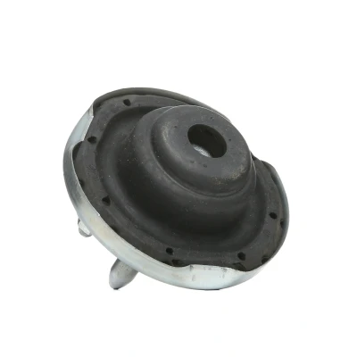 Image of 12646824, 50515176, 50707110, 811900441 Repair Kit, suspension strut KYB SM1041 Front Axle ALFA ROMEO: 159 Sportwagon, Saloon, Brera