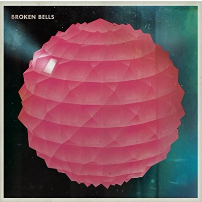 Image of Broken Bells [VINYL]