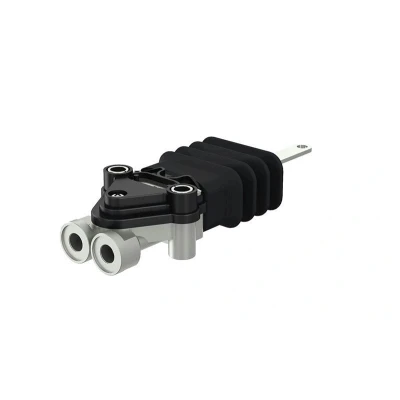 Image of 1504925 Air Suspension Valve ProVia PRO0070100