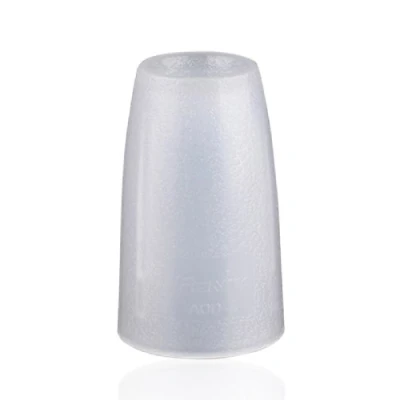 Image of fenix Diffuser Tip Flashlight, Small