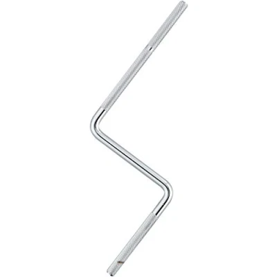 Image of Tama ZCB L Rod For Cowbell