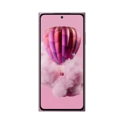 Image of HMD Skyline 8GB/256GB Pink