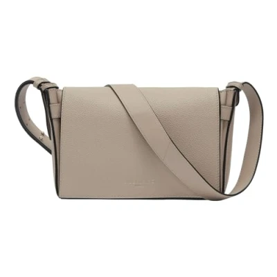 Image of Liebeskind Women&#039;s Xbody S Hilla Sml Pebble Stone Crossbody, Small