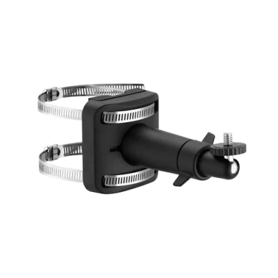 Image of Netatmo Mount, for Rain Gauge and Wind