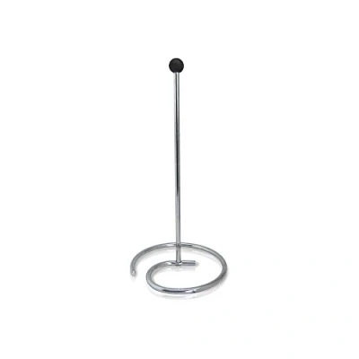 Image of Vin Bouquet FIA 013 decanter dry stick, stainless steel drying stick