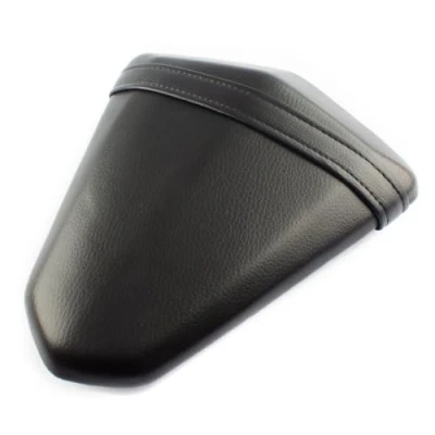 Image of Pillion Seat for Lexmoto LXS 125 Euro 5 TR125 GP2 E5 CMPO Rear 48 g