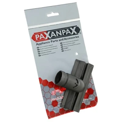 Image of Paxanpax 69 DY 113C Compatible Stair Tool for Dyson, DC23 T2, DC24, DC25, DC27, DC32, DC33 Series, Plastic