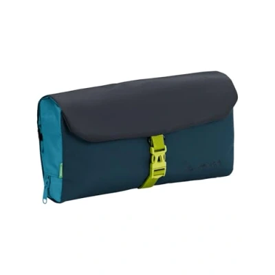 Image of VAUDE WegaWrap