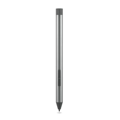 Image of Lenovo Digital Pen 2 (GX81J19850)