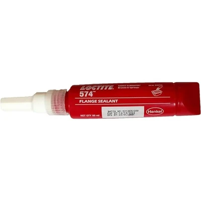 Image of Loctite 574 Flange Sealant 50ml
