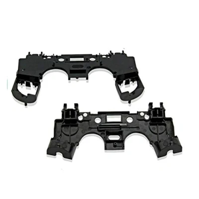Image of Internal Holster PS4 Controller Play Station 4 Dualshock jds 001 Version 011 Chassis Frame
