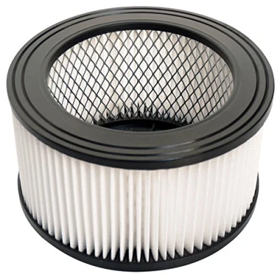 Image of Fartools 101817 Vacuum Ash Filter AMF 18 B 101081