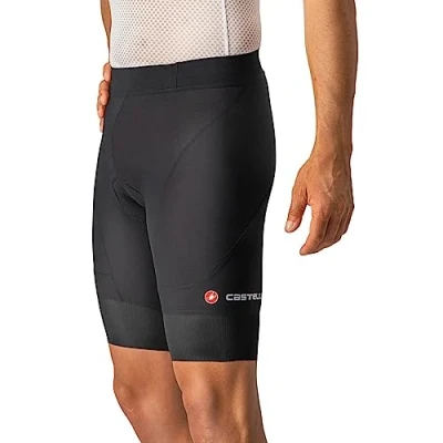Image of castelli Endurance 3 Cycling Short Men