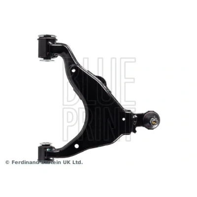 Image of 4806860010 Suspension arm BLUE PRINT ADBP860024 TOYOTA: Land Cruiser Prado 120