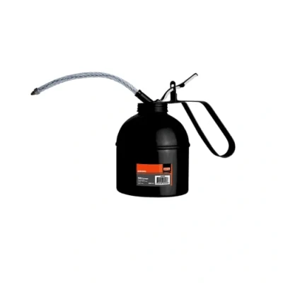 Image of Bahco BOD4500 Oil Can 0.5 L