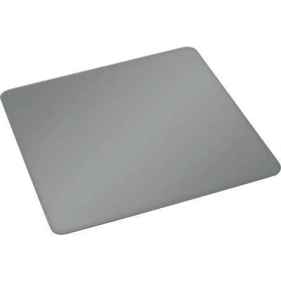 Image of Dremel GG40 Glue Pad