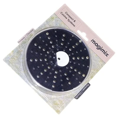 Image of Magimix 17372 Parmesan Disc