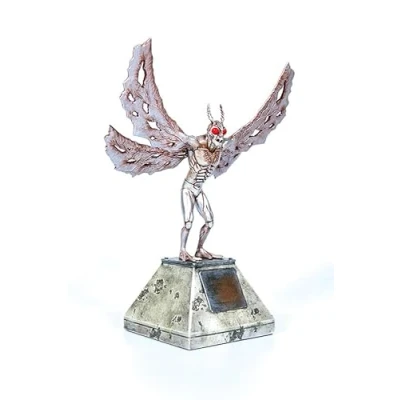 Image of Gaya Entertainment Fallout Mothman Statue