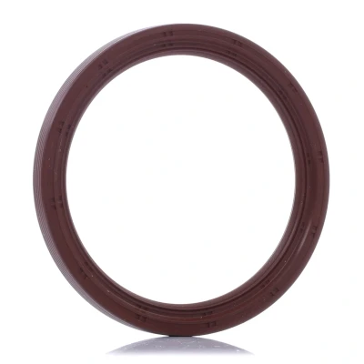 Image of 06562890183, 06562890192, 81965020328 Crankshaft Seal AJUSA 15039200 PEUGEOT: 205 II Hatchback, 306 I Hatchback