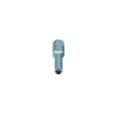 Image of Laser 7784 Magnetic Deep Socket 3/8&quot;D 7mm