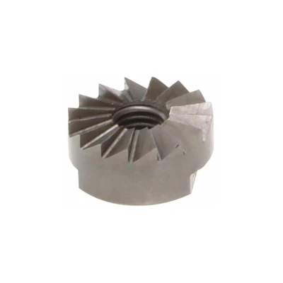 Image of Monument 505J Spare Flat Tap Reseater Cutter 22mm (7/8in) MON505