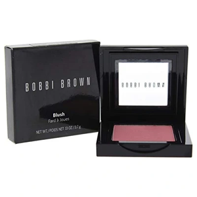 Image of Bobbi Brown Blush 11 Nectar For Women 0.12 oz