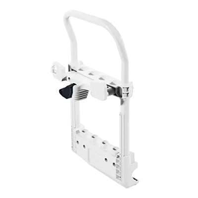 Image of Festool 204310 Handle SB Ct Mini/Midi 2, Grey