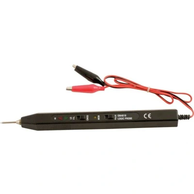 Image of Laser Tools Logic Probe DC