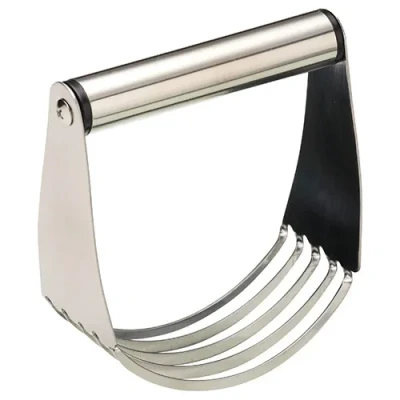 Image of KitchenCraft Dough Blender