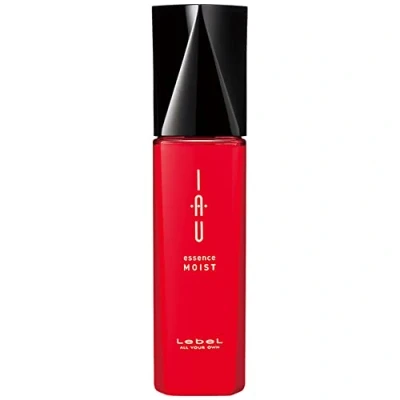 Image of Lebel IAU Essence Moist 100ml