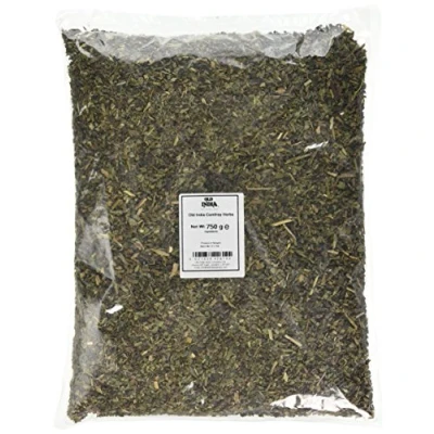 Image of Old India Comfrey Herbs 750 g