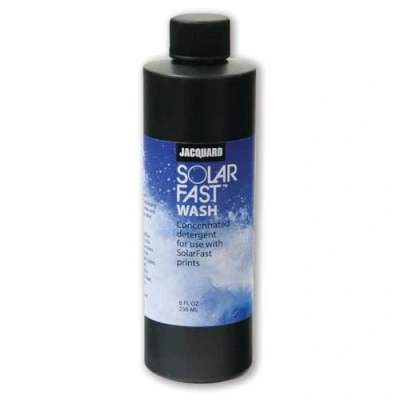 Image of Jacquard Solarfast Wash 8oz.