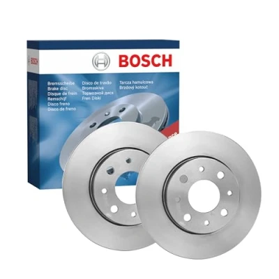 Image of 46788929, 51742727 Brake disc BOSCH 0 986 479 121 240,5mm 20mm 4 98mm Vented, internally vented Oiled FIAT: 500 Hatchback, Panda II Hatchback
