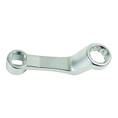 Image of Laser 7089 Camber Adjusting Tool for VAG