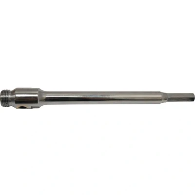 Image of Kobe 240mm SDS Long Series C20014