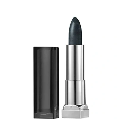 Image of Maybelline Lipsticks, 0.28 kg