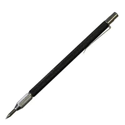 Image of Faithfull Pocket Scriber Tct