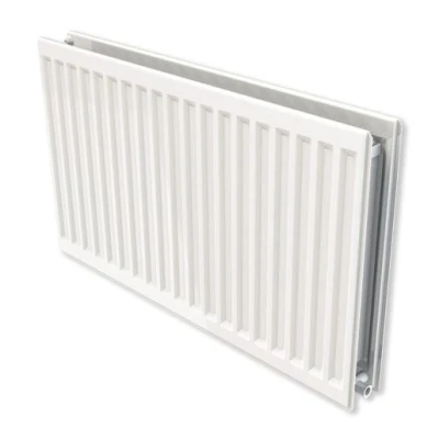 Image of Myson HE21DC85 530 x 2165mm Radiator
