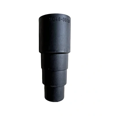 Image of KARCHER Connection Sleeve for Power Tools 21 41 mm 90480610